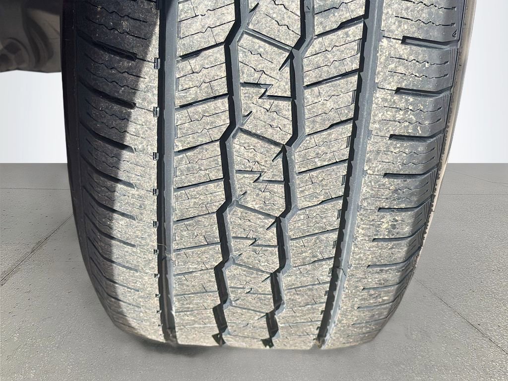 Used 2023 Jeep Grand Wagoneer 4WD image 46