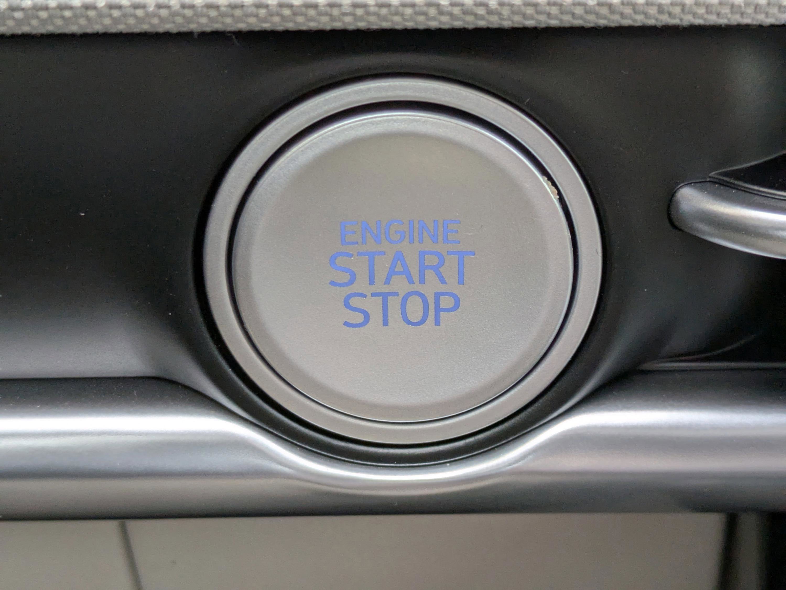 New 2026 Hyundai Tucson Limited image 31