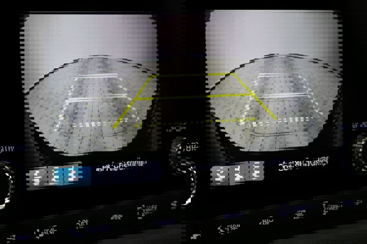 Used 2023 Honda Civic Sport image 7