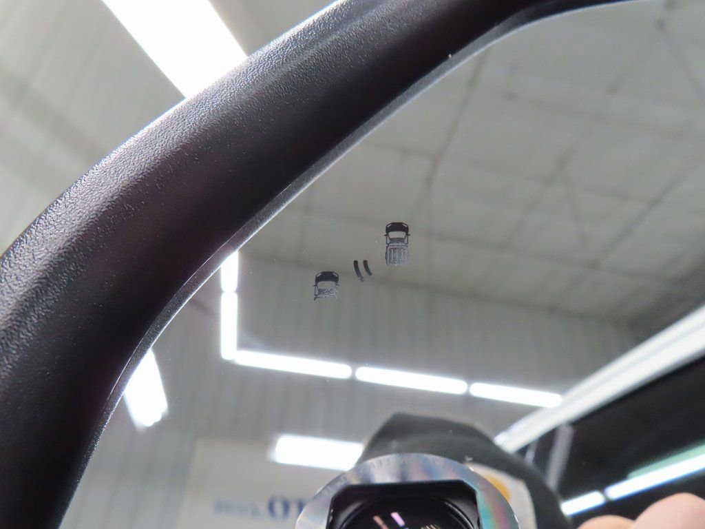 Used 2025 Ford F450 King Ranch w/ Chrome Package AWD/4WD image 84