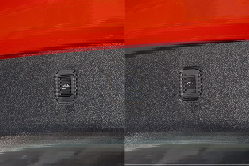 Used 2024 Chevrolet Blazer LT w/ Convenience Package image 30