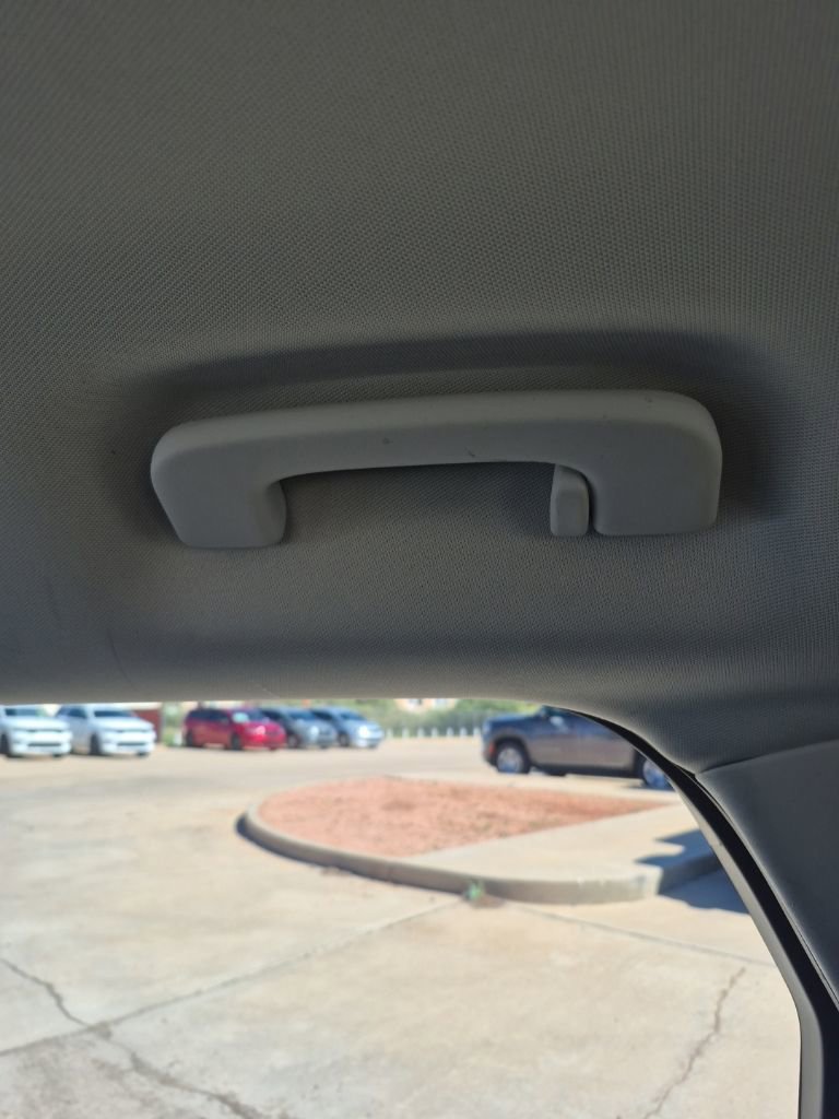 Used 2023 Ford Bronco Sport Big Bend AWD/4WD image 42