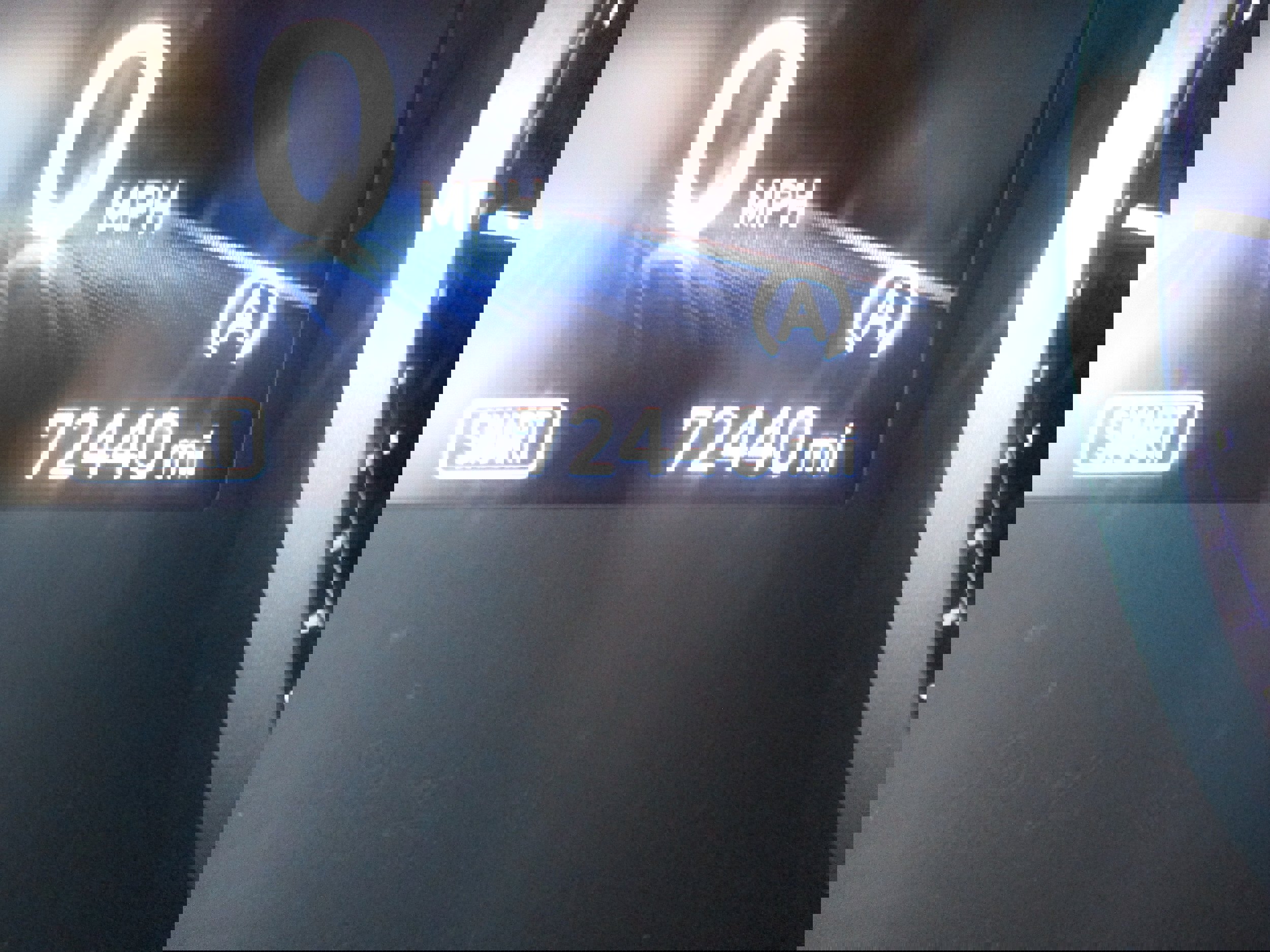 Used 2023 Hyundai Santa Fe SEL image 22