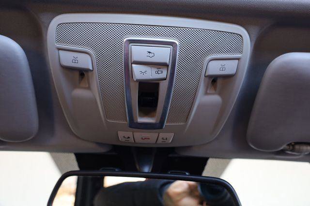 Used 2016 Mercedes-Benz G 550 image 34