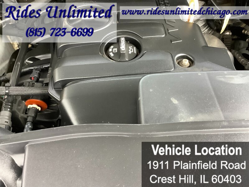 Used 2018 Chevrolet Colorado W/T RWD image 37