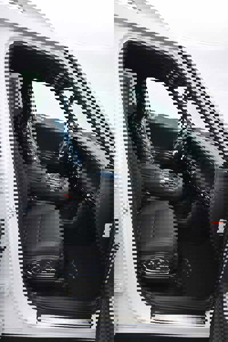 New 2026 Hyundai Palisade Calligraphy image 11