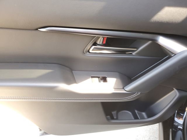 New 2026 MAZDA CX-5 Select AWD/4WD image 16