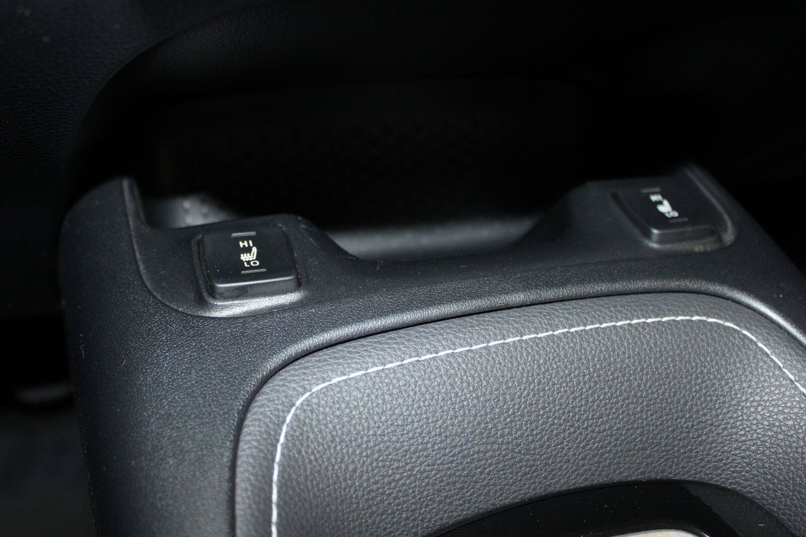Used 2021 Toyota Corolla XSE FWD image 26