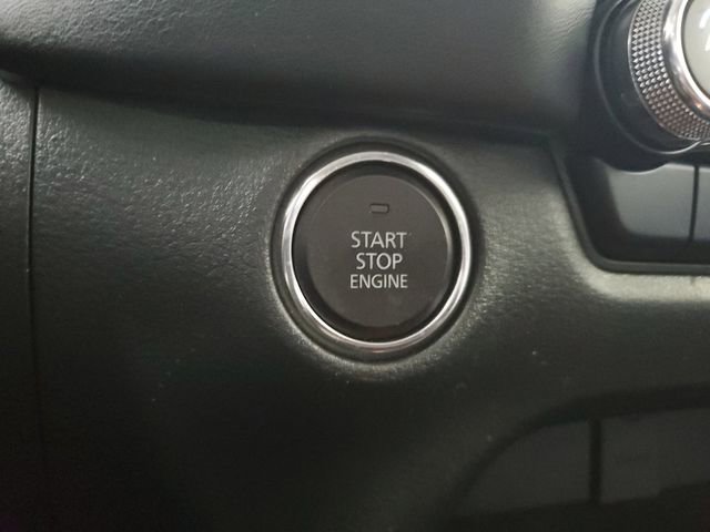 Certified 2024 MAZDA CX-50 AWD 2.5 S w/ Cargo Package image 33