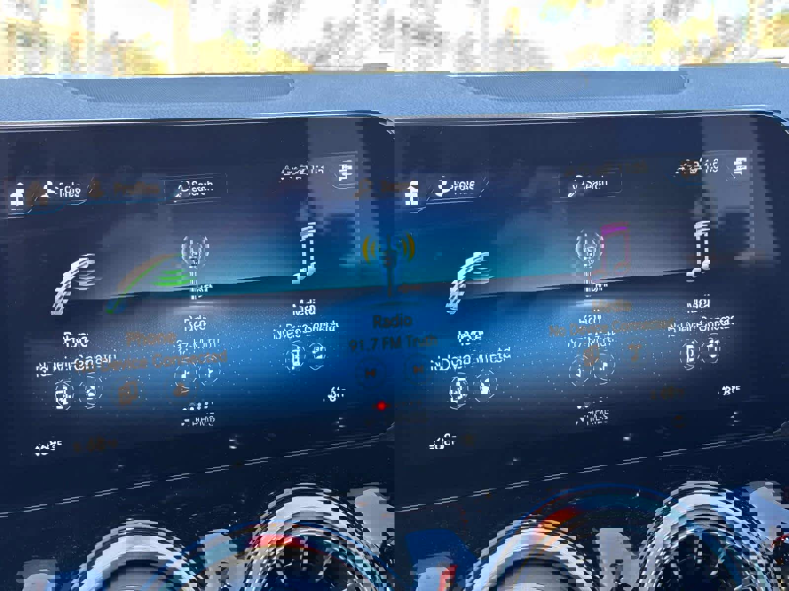 Used 2022 Mercedes-Benz GLA 250 image 26