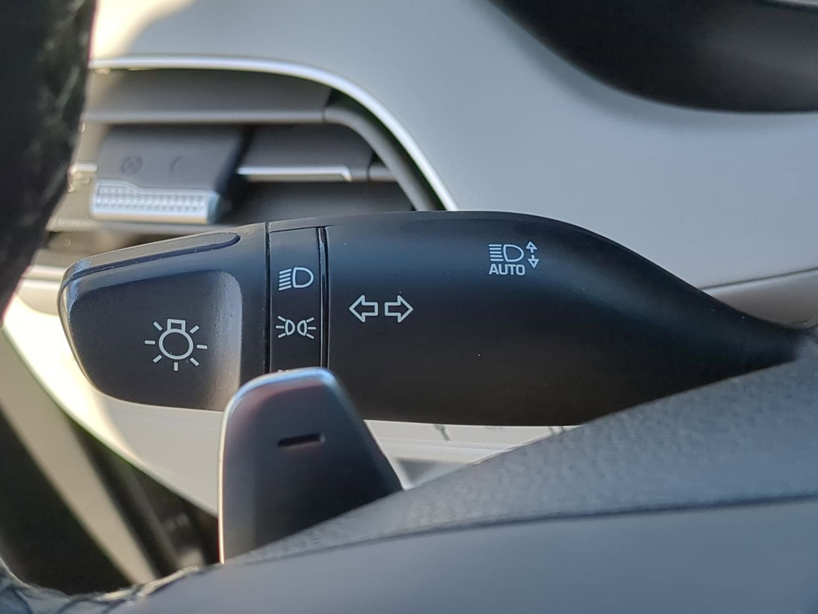 Used 2020 Hyundai Palisade SEL image 33