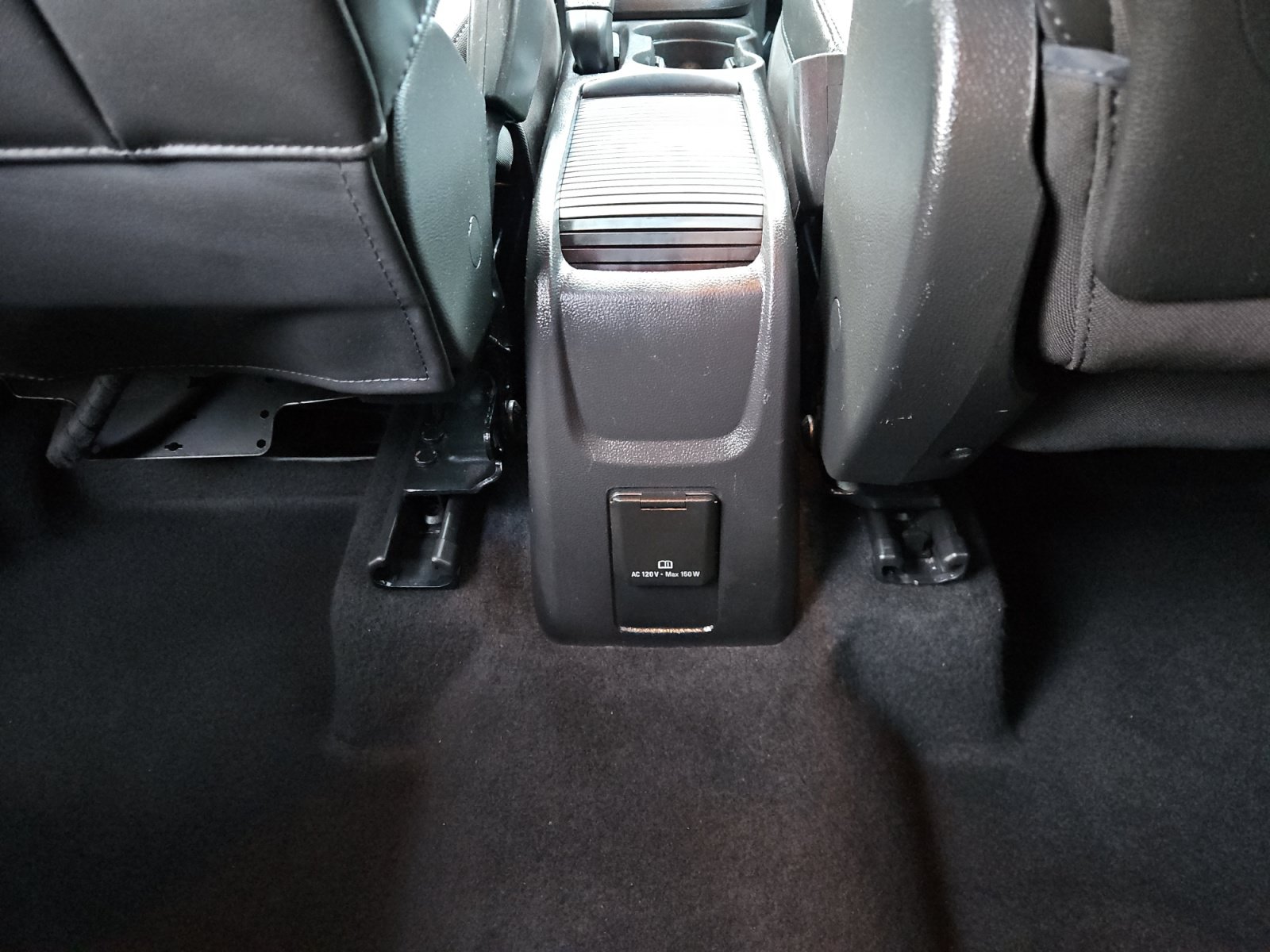 Used 2019 Buick Encore Preferred w/ Safety Package FWD image 13