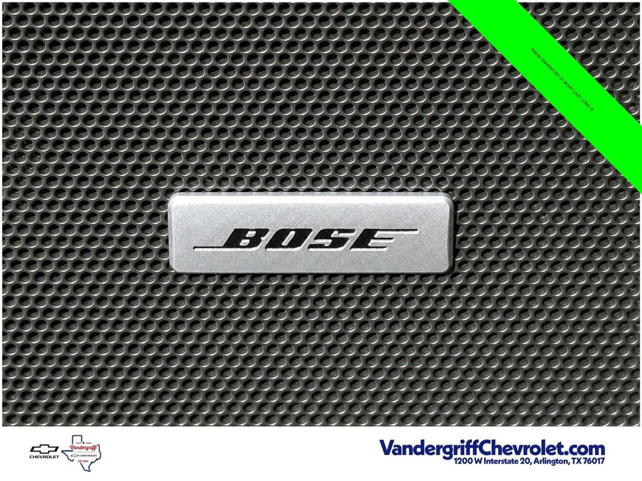 Used 2022 Chevrolet Traverse RS FWD image 19