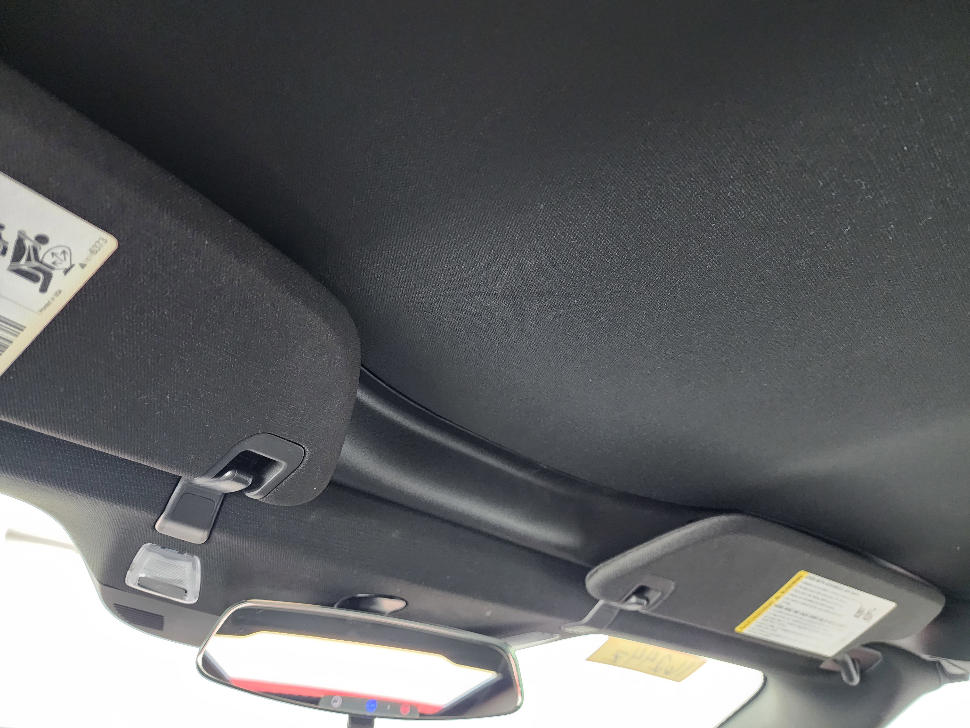 Used 2016 Chevrolet Corvette Stingray Coupe image 14