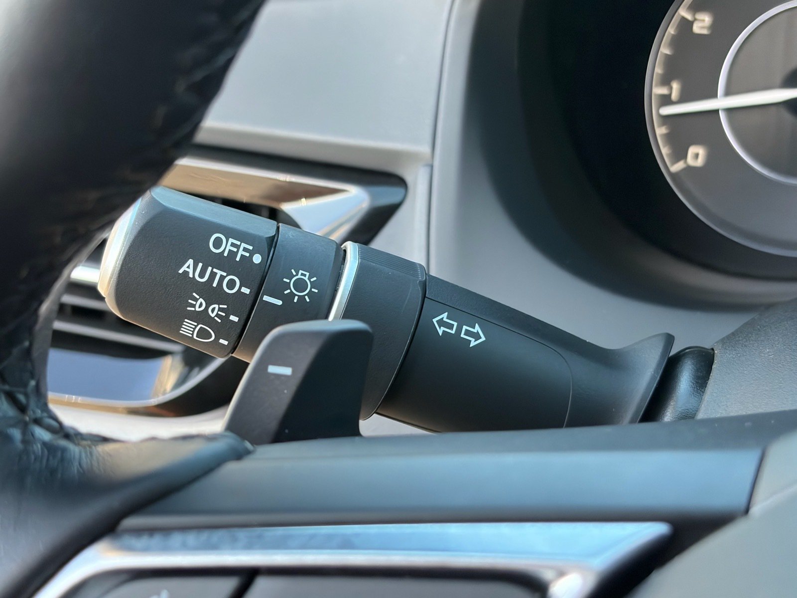 Used 2021 Acura RDX w/ Technology Package FWD image 17