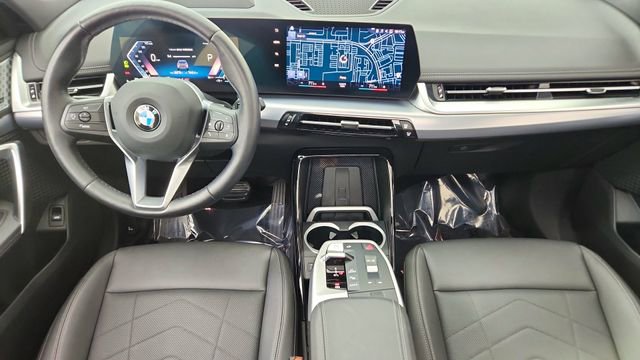Used 2023 BMW X1 xDrive28i w/ Premium Package AWD/4WD image 35