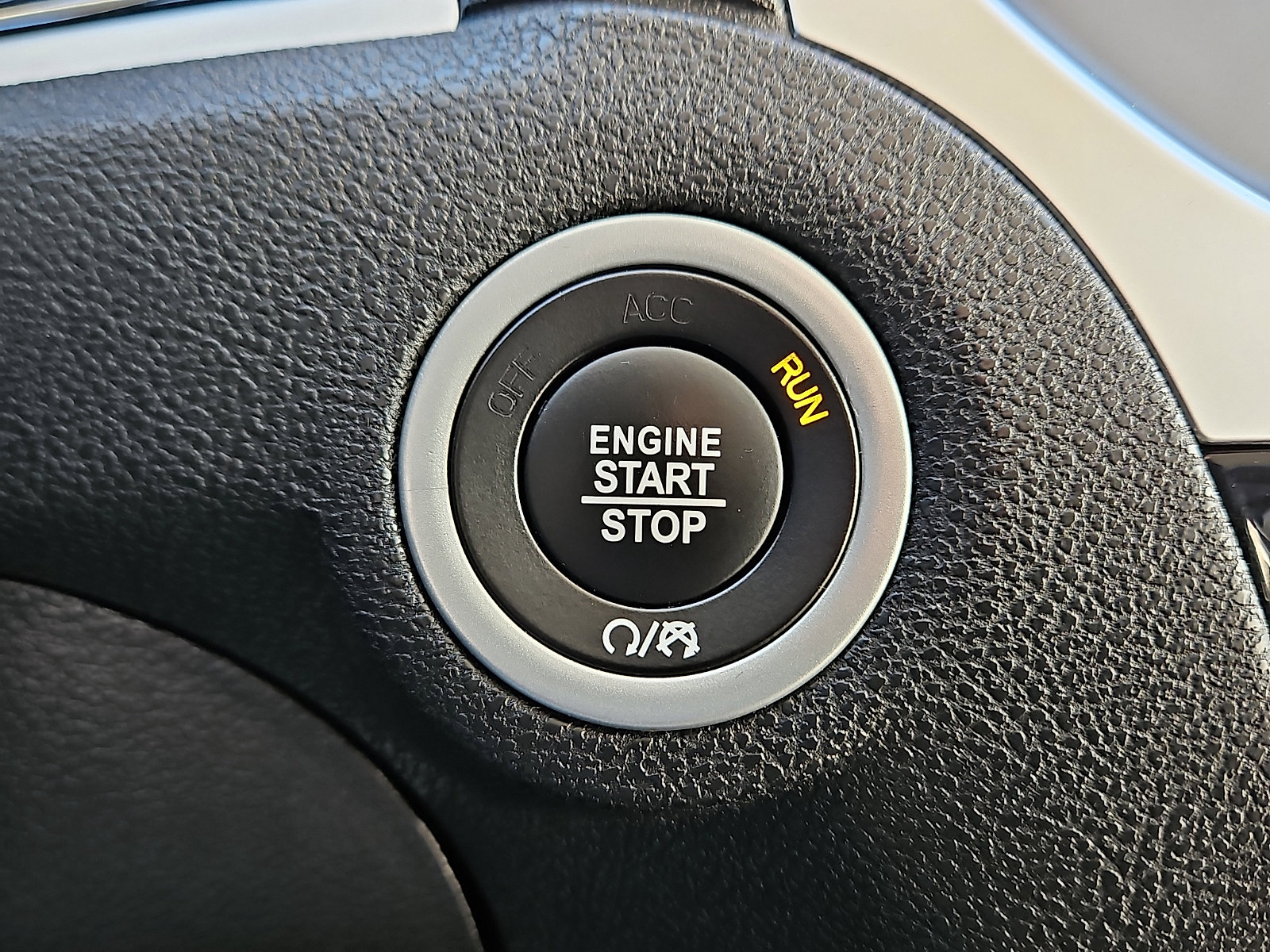 Used 2023 Chrysler 300 Touring image 20