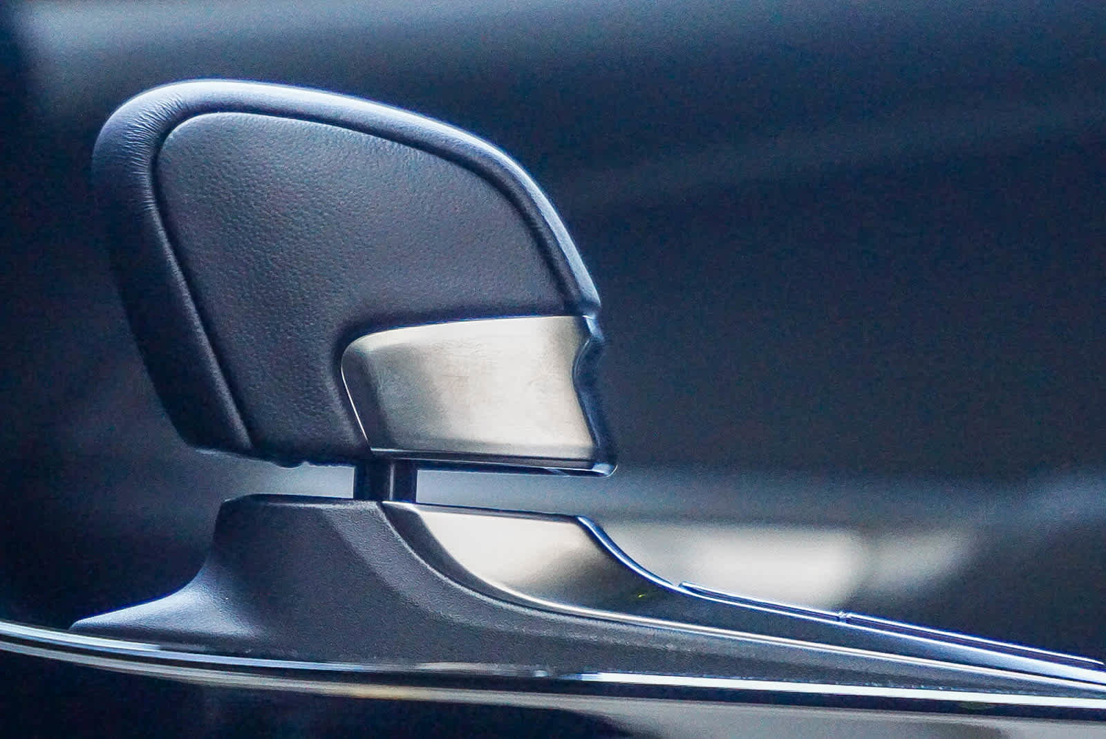 New 2026 Lexus NX 450h+ AWD w/ Luxury Package image 20