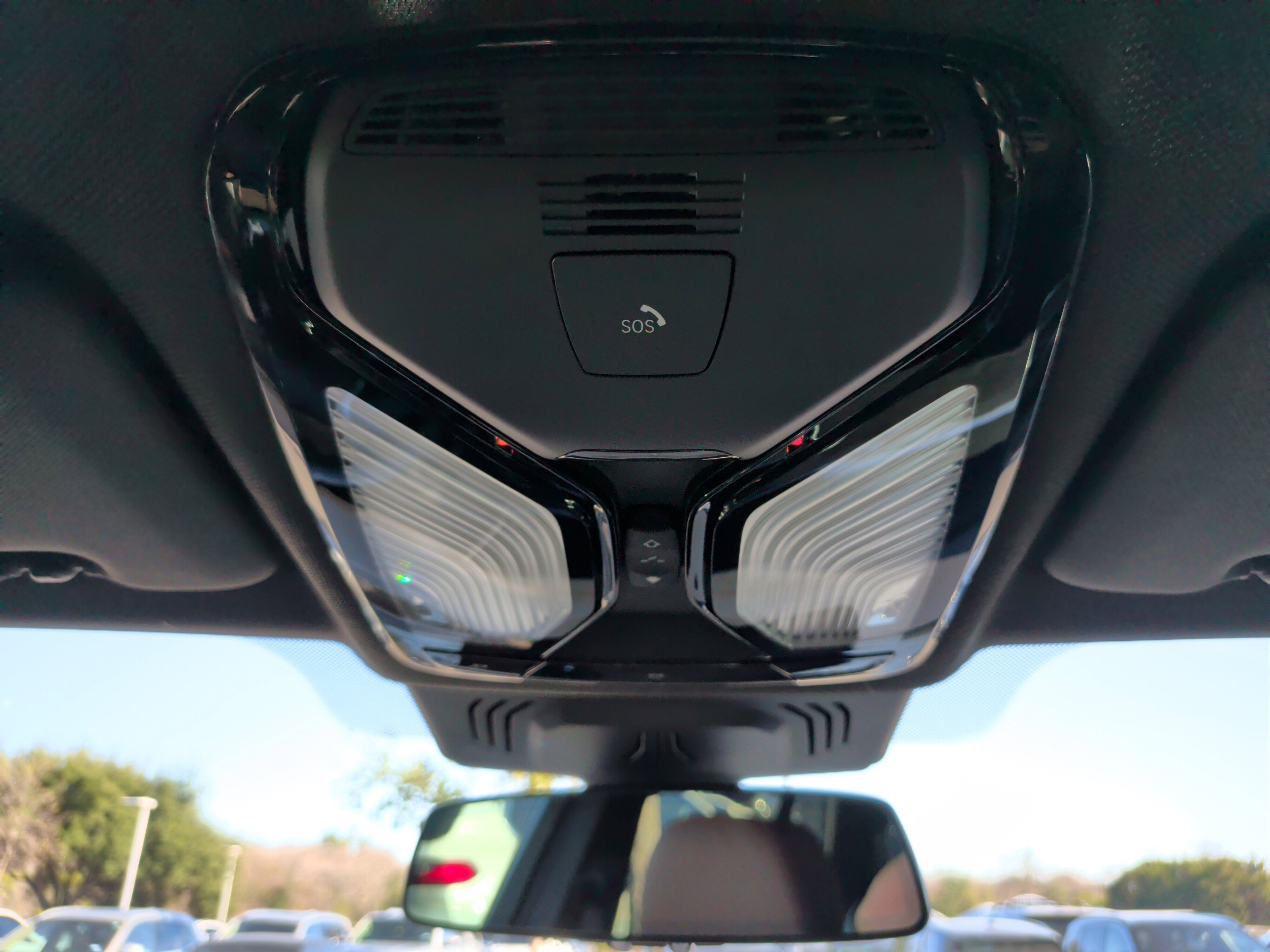 Certified 2022 BMW X5 xDrive40i w/ Executive Package image 33