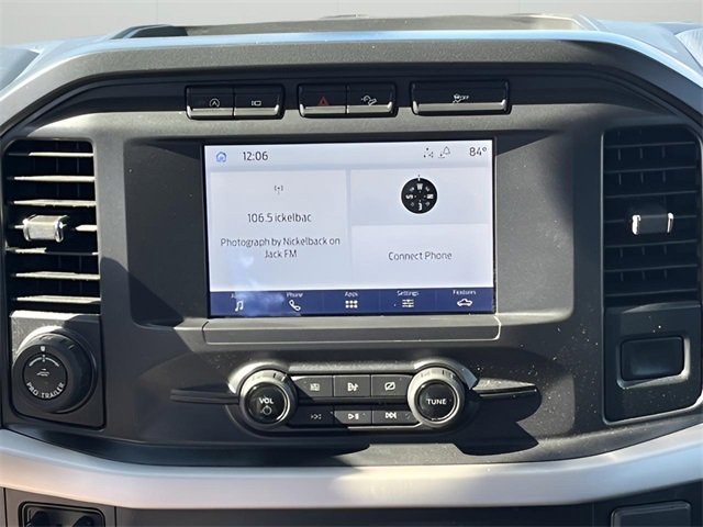 Used 2021 Ford F150 XL w/ Equipment Group 101A High image 23