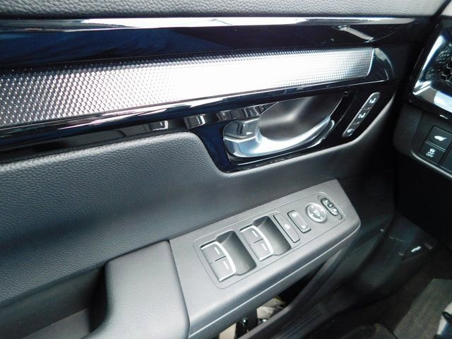 Used 2023 Honda CR-V EX-L image 29