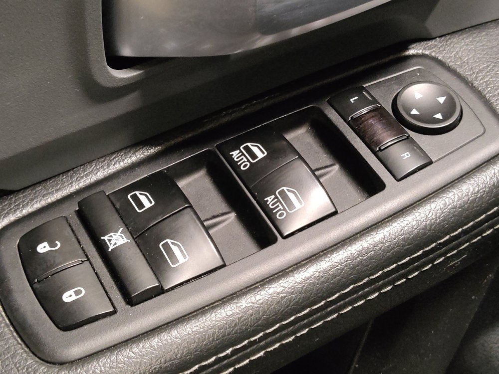 Used 2021 RAM 2500 Big Horn AWD/4WD image 27