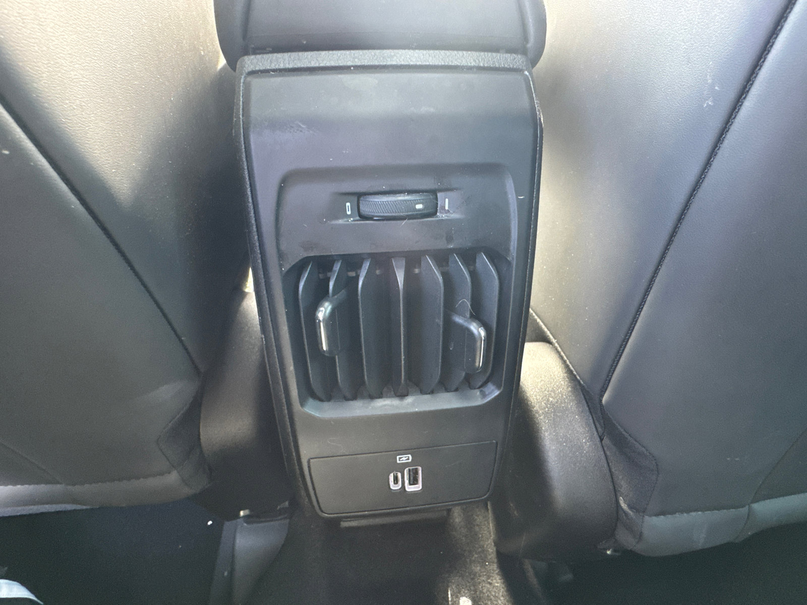 Used 2024 Dodge Hornet GT image 25