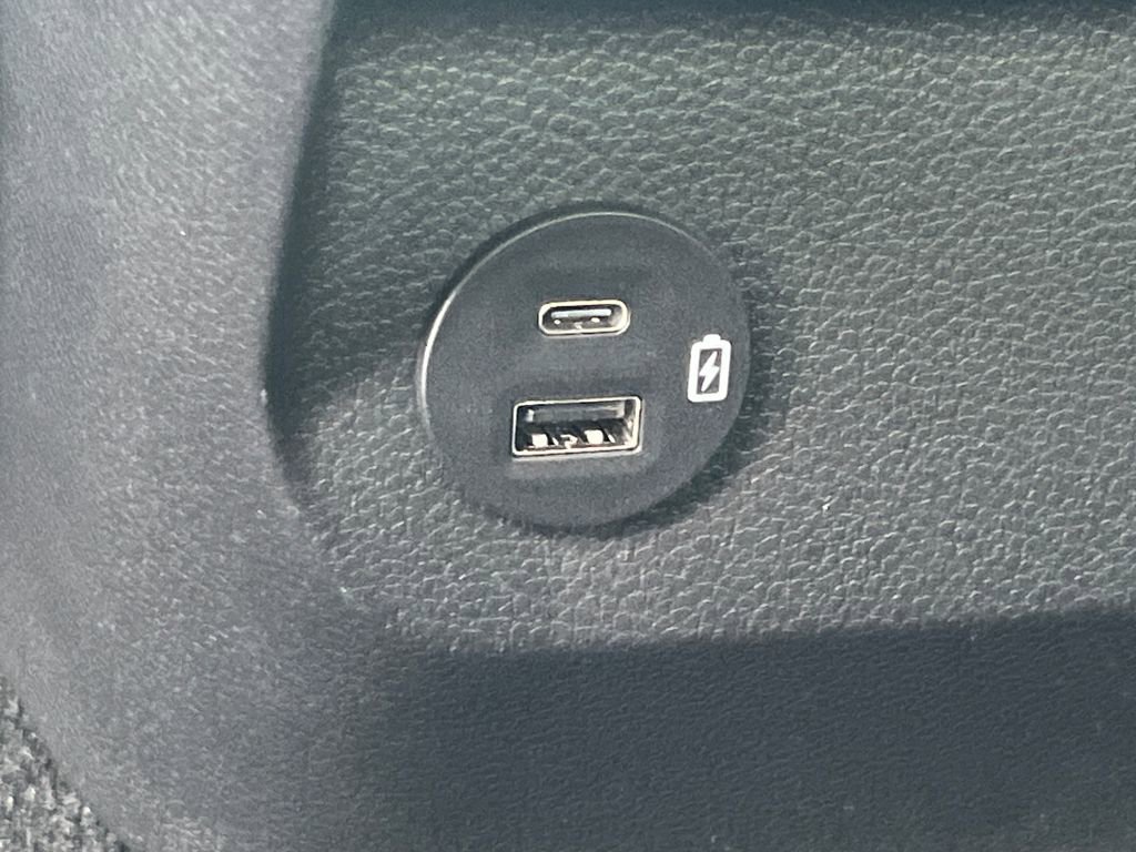 New 2025 Ford Ranger XLT image 16