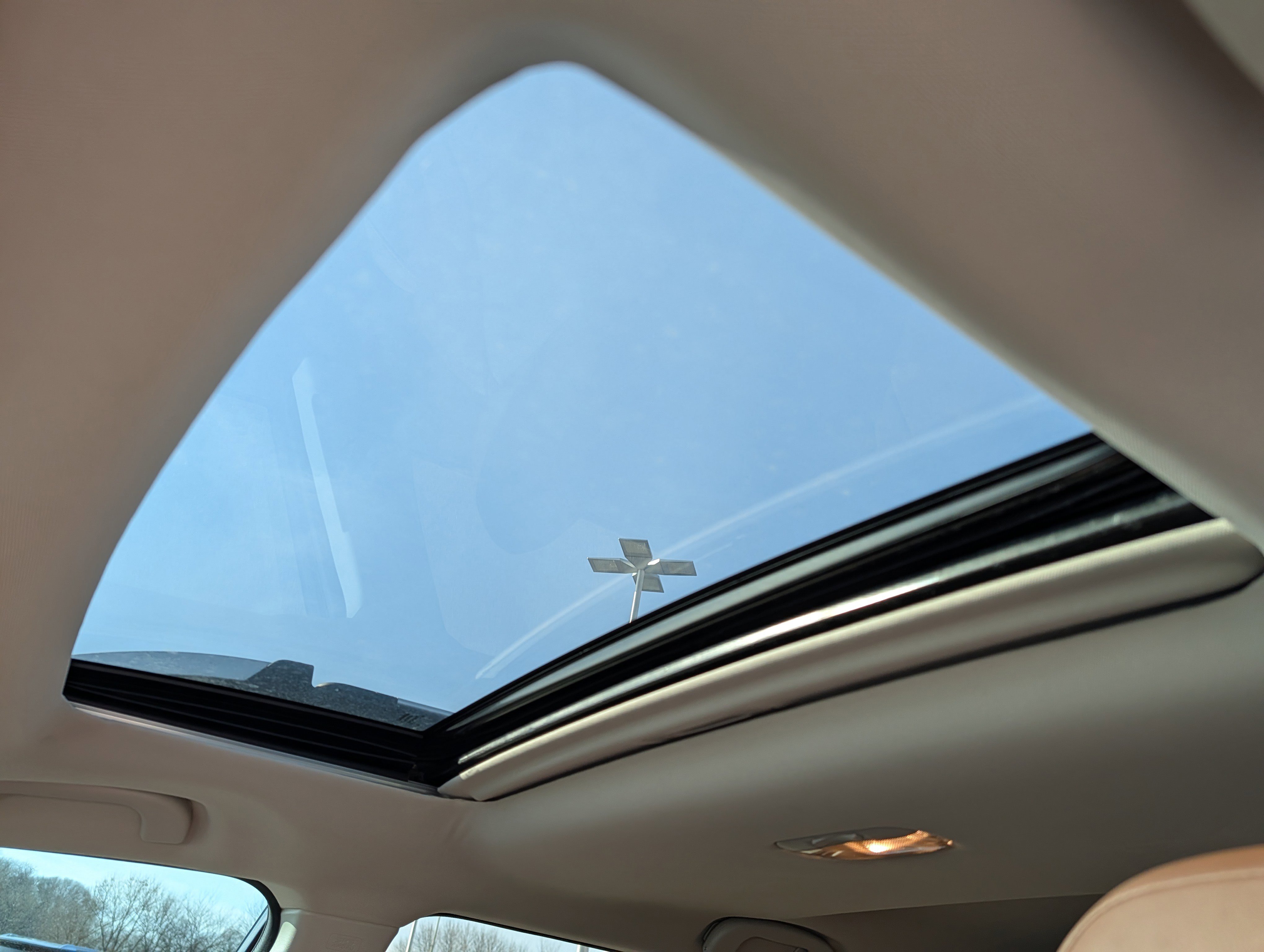 Used 2022 Subaru Outback Touring image 22