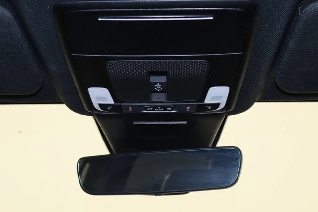 Used 2025 Honda CR-V Sport-L image 50