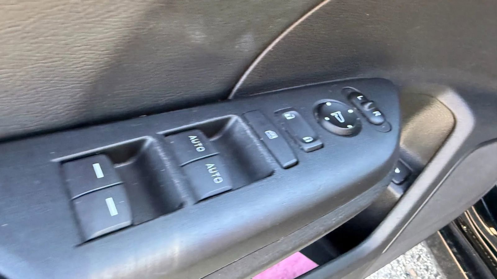 Used 2020 Honda Civic EX-L image 20