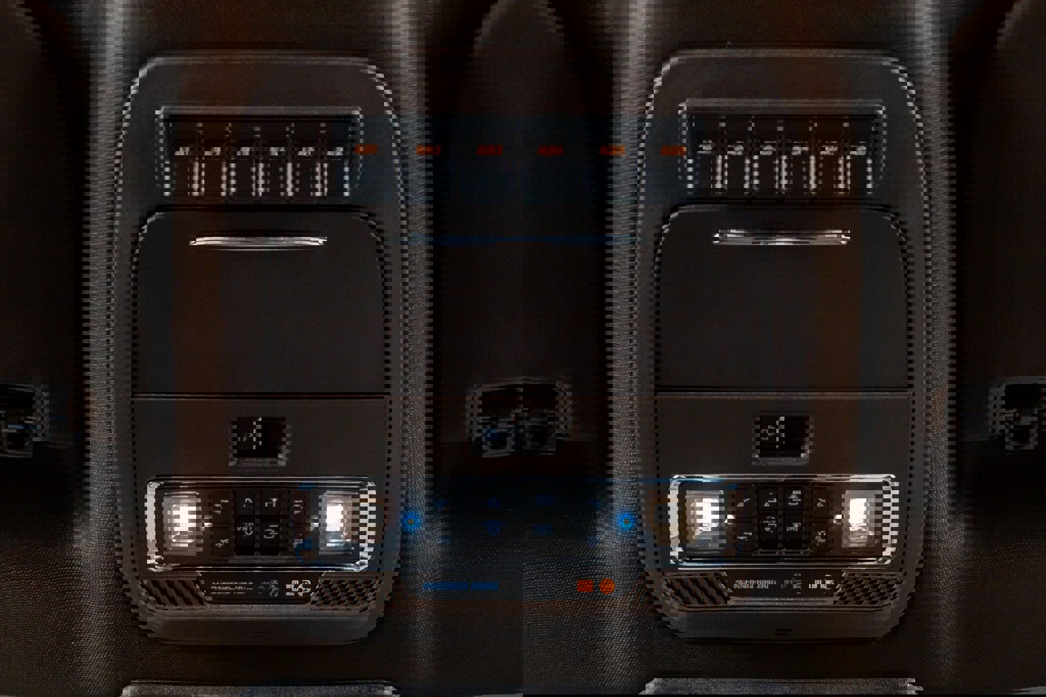 Used 2026 Ford F250 King Ranch AWD/4WD image 29