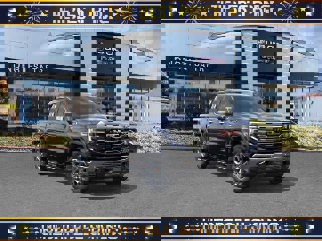 View Video