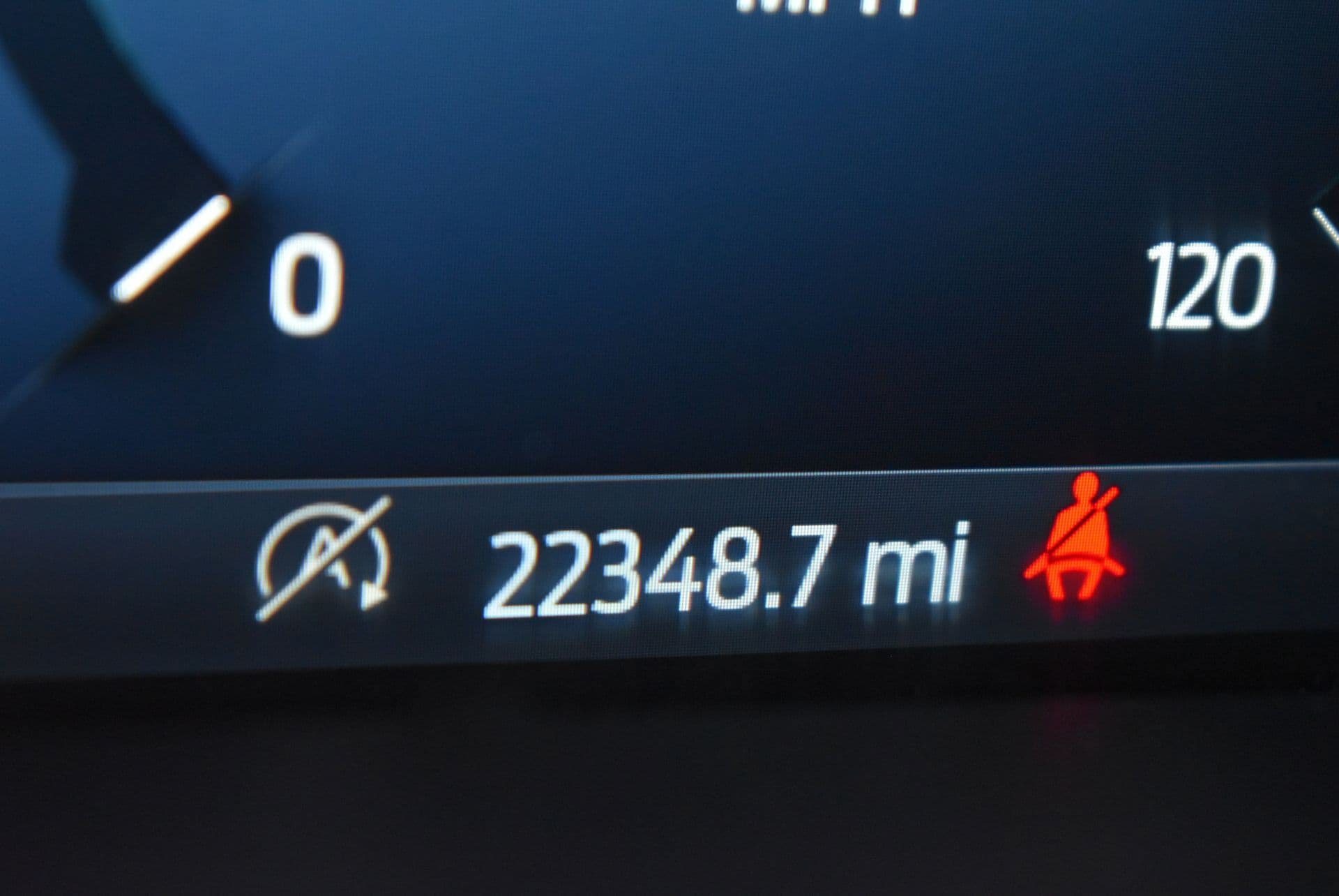 Used 2024 Ford F150 XLT AWD/4WD image 32