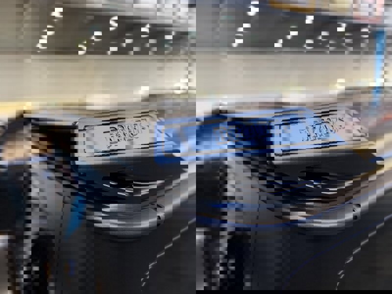 Used 2025 Mercedes-Benz G 63 AMG 4MATIC image 10