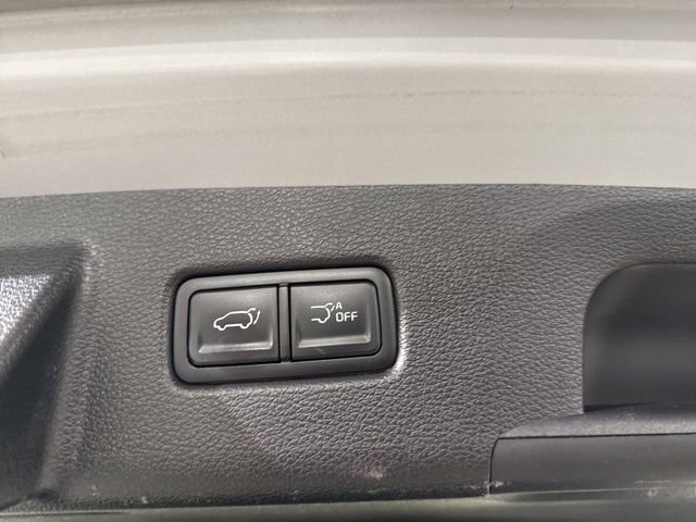 Used 2024 Kia Telluride SX Prestige X-Pro image 14