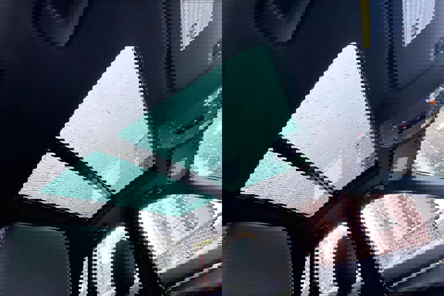 Used 2023 Audi Q3 2.0T Premium Plus w/ Premium Plus Package image 13