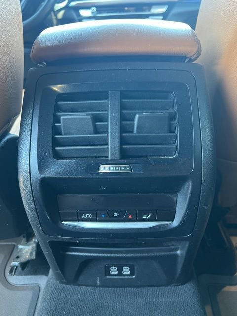 Used 2021 BMW X3 xDrive30e w/ Premium Package AWD/4WD image 30