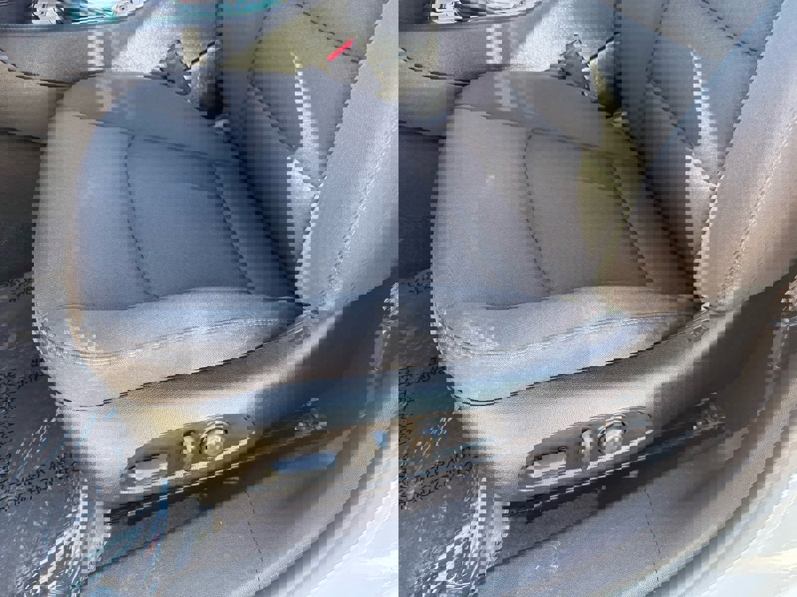 Used 2022 Chevrolet Malibu LT image 15