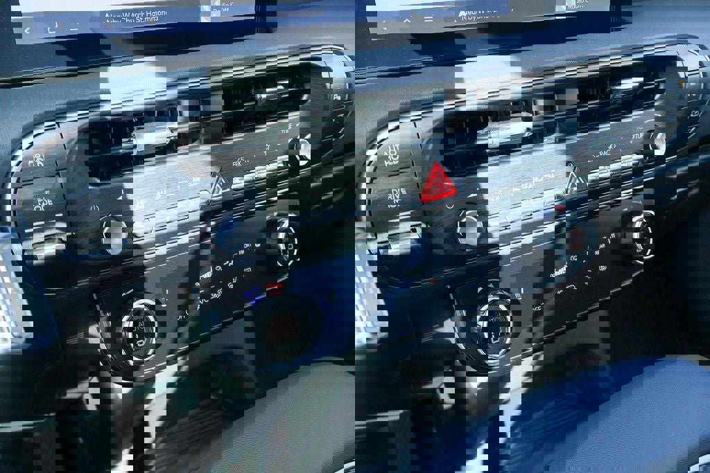 New 2026 Hyundai Palisade SEL image 19