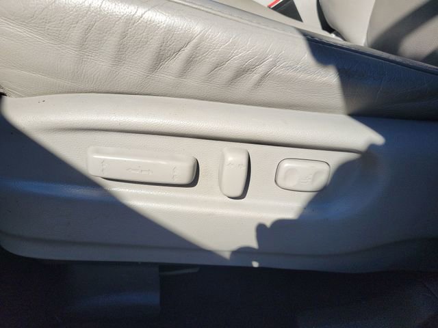 Used 2022 Honda Pilot Special Edition image 40