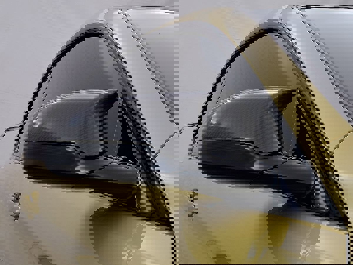 Used 2018 BMW M4 Coupe image 16