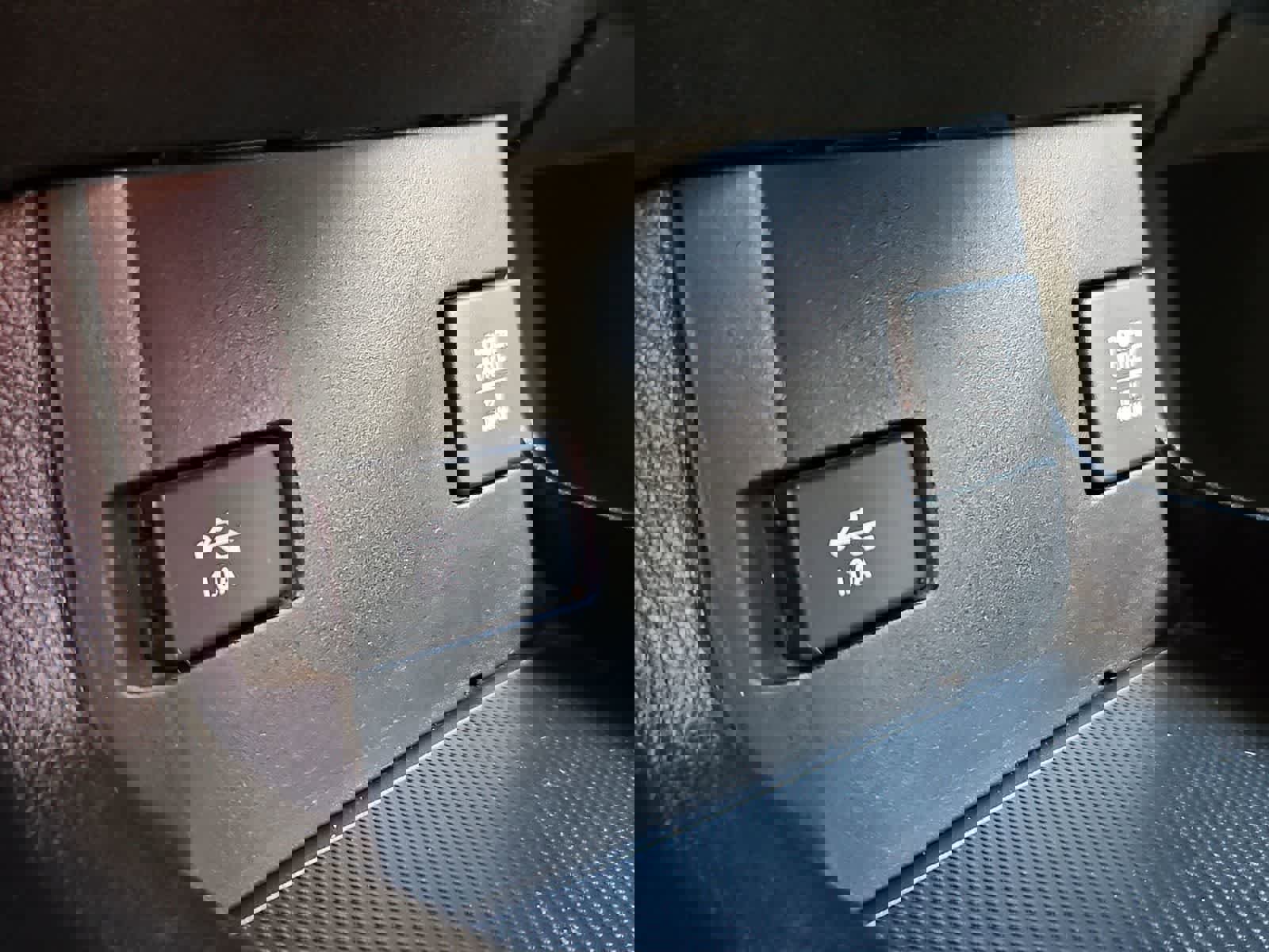 Used 2020 Honda Civic LX image 30