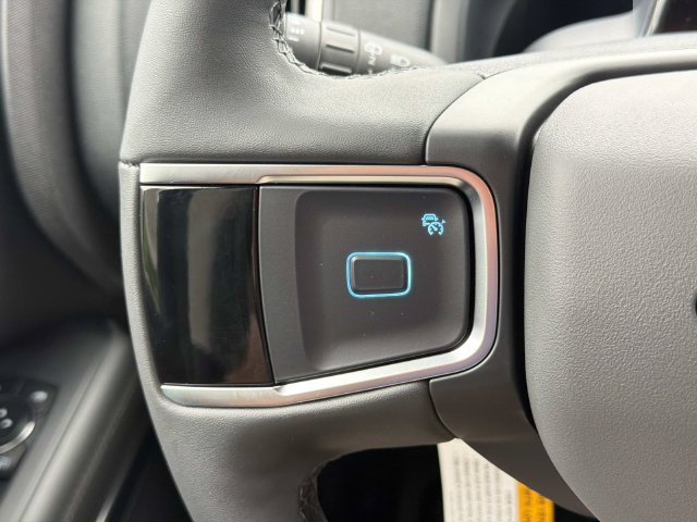 New 2026 Ford Expedition Active RWD image 25
