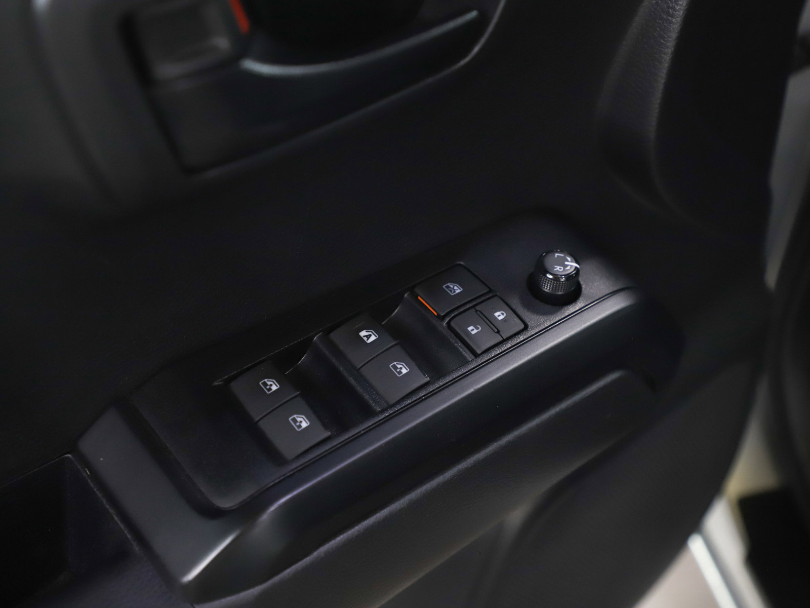 Used 2023 Toyota Tacoma SR image 19