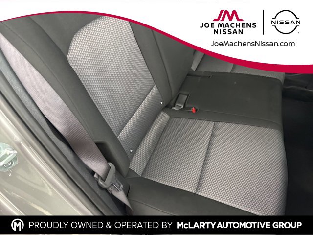 Used 2024 Kia Soul LX w/ Option Group 015 image 21