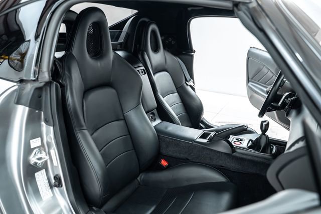 Used 2001 Honda S2000 image 24