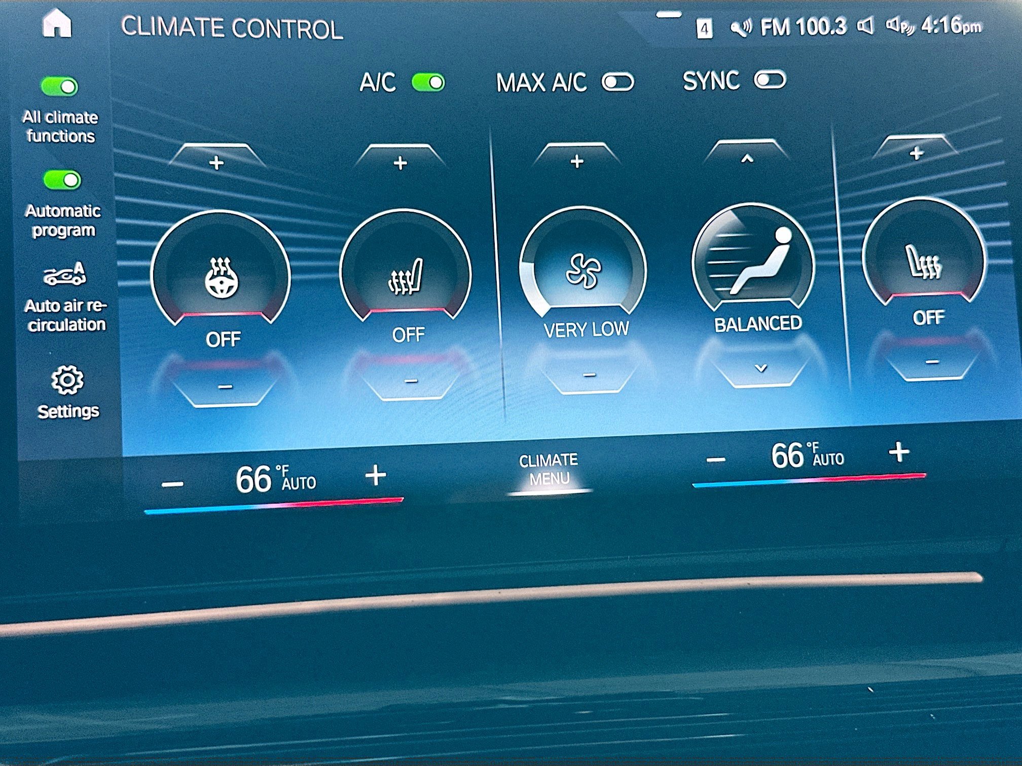 Certified 2023 BMW X1 xDrive28i image 16