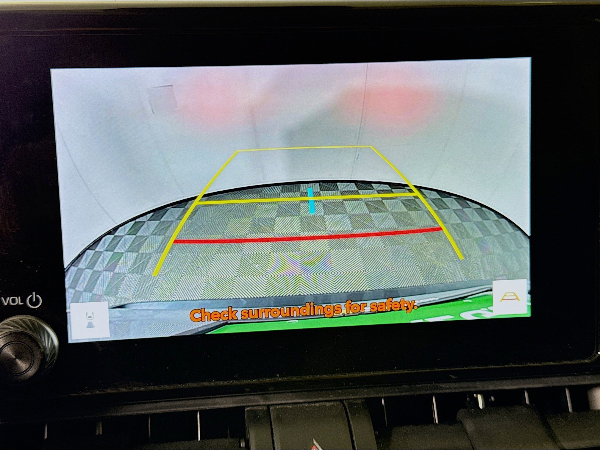 Used 2024 Toyota RAV4 LE image 18