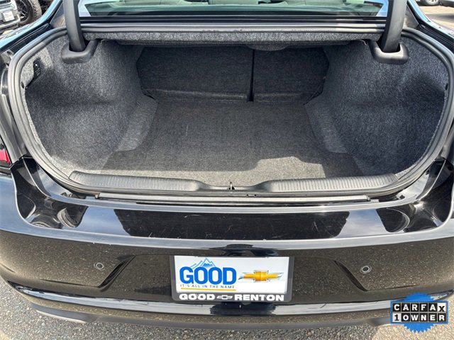 Used 2023 Dodge Charger SXT image 27